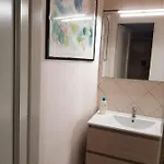 La Grotta Nel Borgo Holiday home