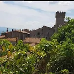 La Grotta Nel Borgo