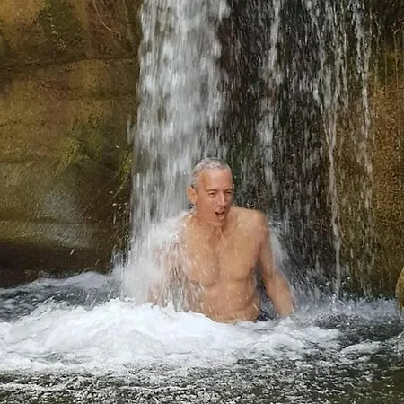 La Grotta Nel Borgo